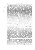 giornale/RML0026759/1933/unico/00001172