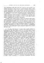 giornale/RML0026759/1933/unico/00001177