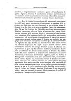 giornale/RML0026759/1933/unico/00001178