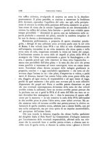 giornale/RML0026759/1933/unico/00001182