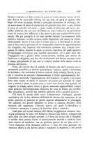 giornale/RML0026759/1933/unico/00001183