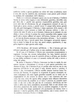 giornale/RML0026759/1933/unico/00001184