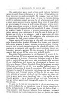 giornale/RML0026759/1933/unico/00001185