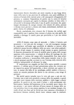 giornale/RML0026759/1933/unico/00001186