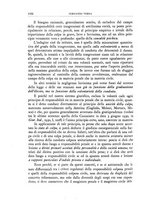 giornale/RML0026759/1933/unico/00001188