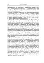 giornale/RML0026759/1933/unico/00001190