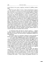 giornale/RML0026759/1933/unico/00001192