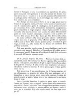 giornale/RML0026759/1933/unico/00001196