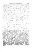 giornale/RML0026759/1933/unico/00001199