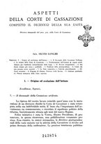 giornale/RML0026759/1934/unico/00000011