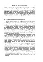 giornale/RML0026759/1934/unico/00000017