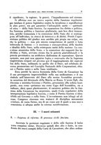 giornale/RML0026759/1934/unico/00000019