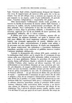 giornale/RML0026759/1934/unico/00000021