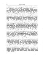 giornale/RML0026759/1934/unico/00000022