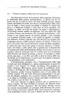 giornale/RML0026759/1934/unico/00000023