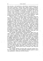 giornale/RML0026759/1934/unico/00000024