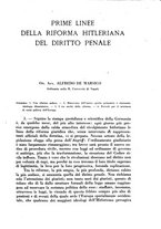 giornale/RML0026759/1934/unico/00000025