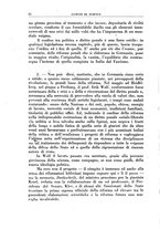 giornale/RML0026759/1934/unico/00000026