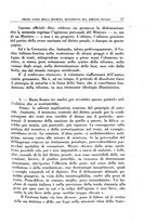 giornale/RML0026759/1934/unico/00000027