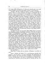 giornale/RML0026759/1934/unico/00000028