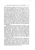 giornale/RML0026759/1934/unico/00000029