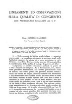 giornale/RML0026759/1934/unico/00000031