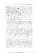 giornale/RML0026759/1934/unico/00000032