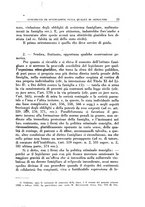 giornale/RML0026759/1934/unico/00000033