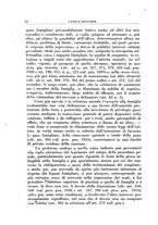 giornale/RML0026759/1934/unico/00000034