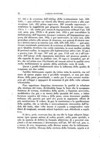 giornale/RML0026759/1934/unico/00000036