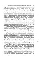 giornale/RML0026759/1934/unico/00000037