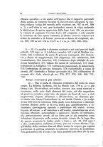 giornale/RML0026759/1934/unico/00000038