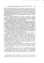 giornale/RML0026759/1934/unico/00000039