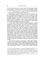 giornale/RML0026759/1934/unico/00000040