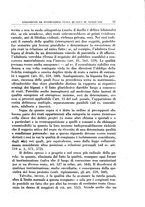 giornale/RML0026759/1934/unico/00000041