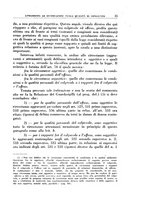 giornale/RML0026759/1934/unico/00000045