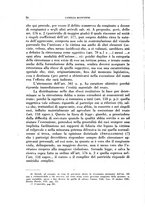 giornale/RML0026759/1934/unico/00000046