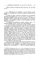 giornale/RML0026759/1934/unico/00000047