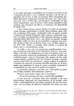 giornale/RML0026759/1934/unico/00000048