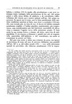 giornale/RML0026759/1934/unico/00000049