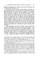 giornale/RML0026759/1934/unico/00000051