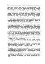 giornale/RML0026759/1934/unico/00000054