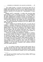 giornale/RML0026759/1934/unico/00000055