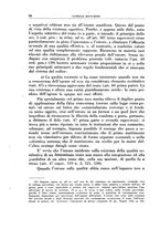 giornale/RML0026759/1934/unico/00000058