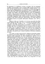 giornale/RML0026759/1934/unico/00000060