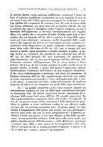 giornale/RML0026759/1934/unico/00000061