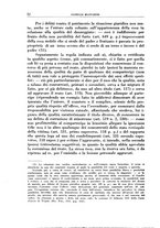 giornale/RML0026759/1934/unico/00000062