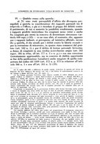 giornale/RML0026759/1934/unico/00000063