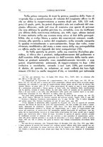 giornale/RML0026759/1934/unico/00000064