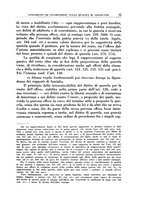 giornale/RML0026759/1934/unico/00000065